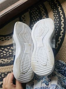 Comfortable Slip-On Sneakers