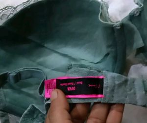 lasenza bra