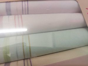 handkerchiefs Set