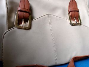 CLEARANCE SALE 2sling Bags