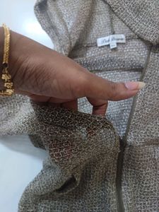 Hoodie Trending Top