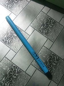 Black kajal Pencil