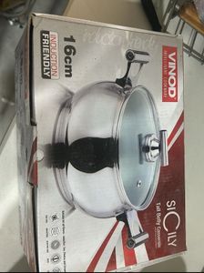 cookware