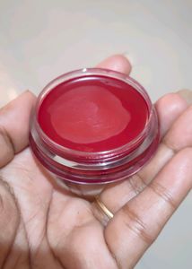 Lip And Cheek Rouge