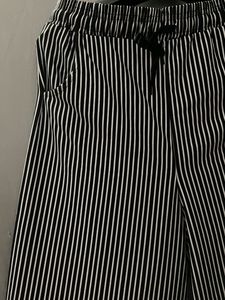 2 Palazzo Pants For Women