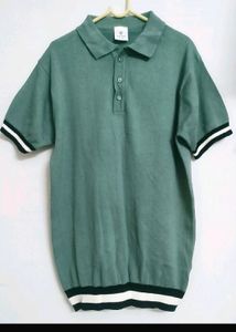 Snitch Men's Polo Shirt
