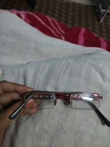 Specs