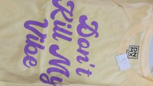 bust 34 new with tag