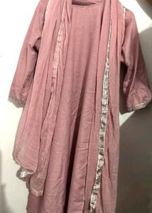 kurti set