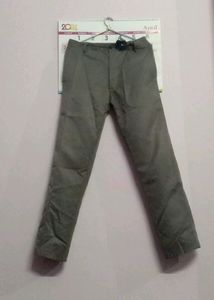 Pant Formal For Men's