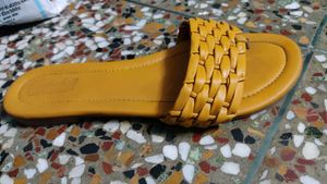 woman Slippers