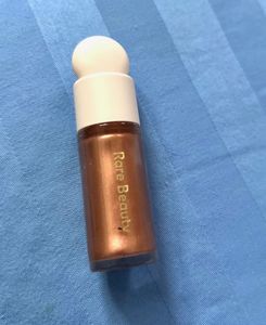 Rare Beauty Liquid Luminizer mini