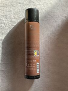 Imported Oud scented room freshner