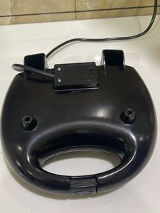 Compact Sandwich Maker
