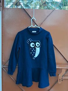 Used Sweatshirt