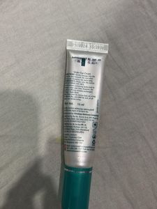 Himalaya Under Eye Cream