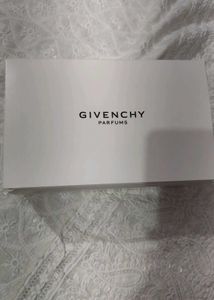 Givenchy Iconic Bag