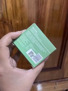 Belora Paris Acne Cream