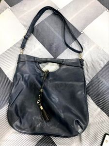 Carpisa handbag from 🇮🇹 italy