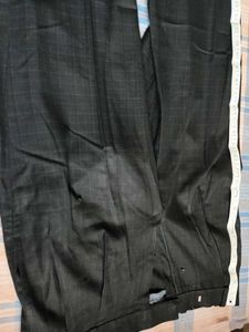 Men's Pants