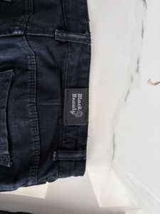 3 combo Lot of Women's Jeans