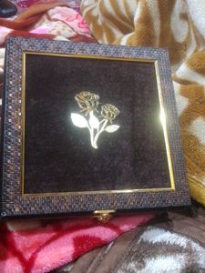 Multi Purpose Box