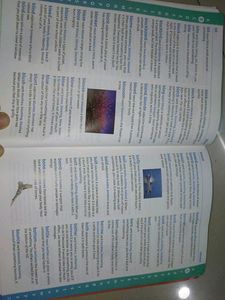 Oxford Children Dictionary