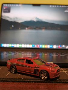 Hotwheels Combo cars