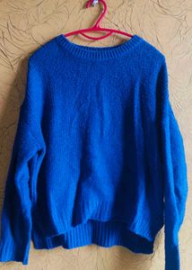 5 sweaters /top