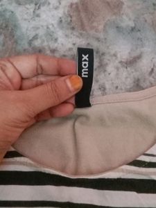 🤩MAX T Shirt 🎽 🤩