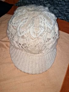Mens's &amp; Women's Cozy Knit Beanies - Set of 2