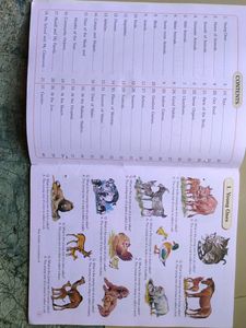Kids Book