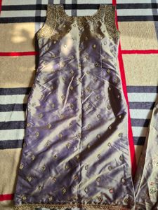 Lehanga Choli