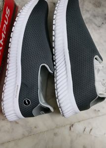 Men Shoes-12 No.