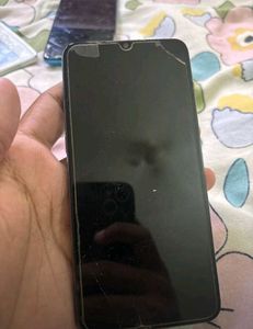 Vivo Smartphone