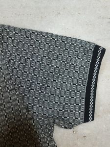 Z-Mark's T-shirt for Men