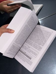 An Introduction to Political Theory