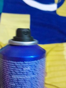 BRUT BODY SPRAY