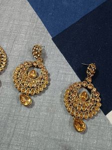 Beautiful Premium Quality Set😍