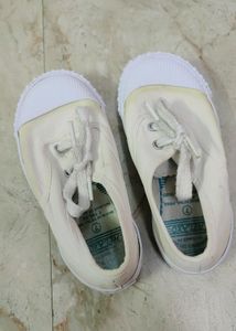 School Kids Shose