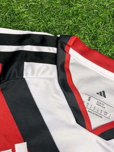 Germany Football Jersey Set