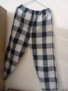 combo of pajamas