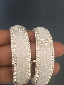 New Bangles