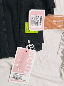 SCUFF Ladies Jeans combo(2)✨👖