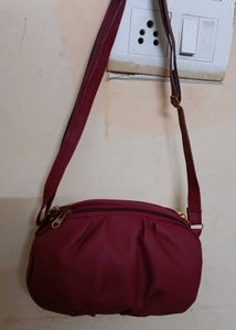 Hand Bag