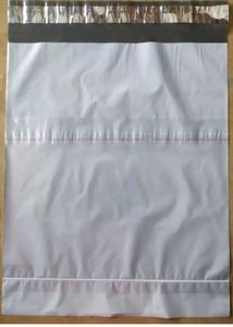 15 Shipping Bags