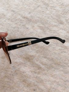 Aviator Sunglasses