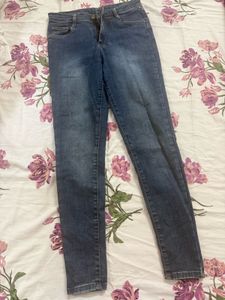 Kraus Jeans