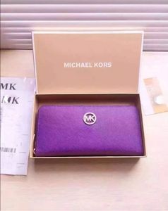 Michael kors Jet Purse