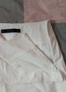 Combo of  Top and skirt
